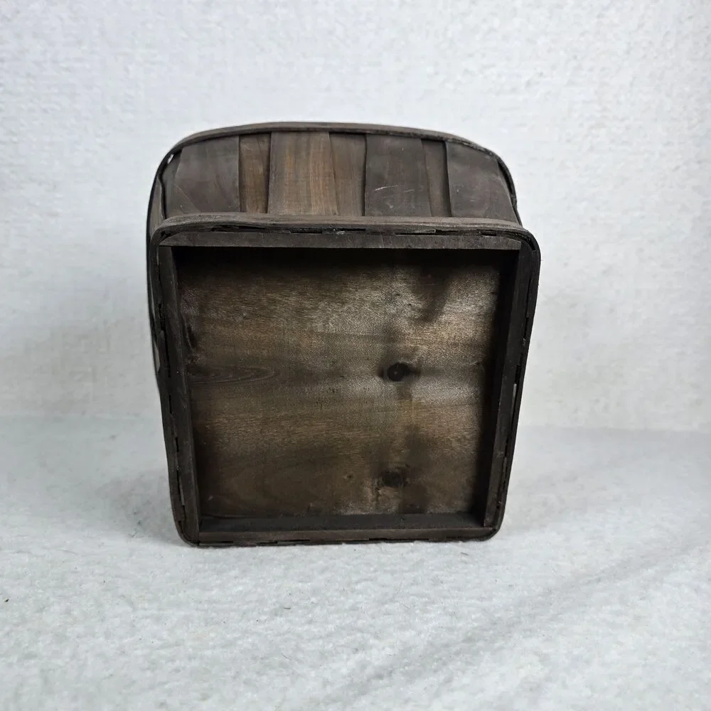 Unbranded excellent 9x9x5